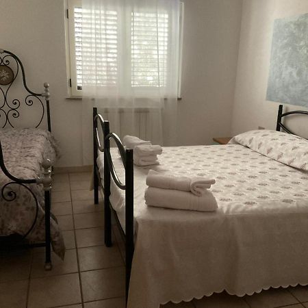 Azienda Agrituristica S'Argalasi - B&B - Affittacamere Loc S'Argalasi Austis Eksteriør billede